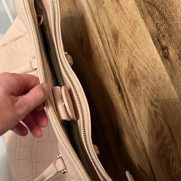 Furla purse - Picture 9 of 11